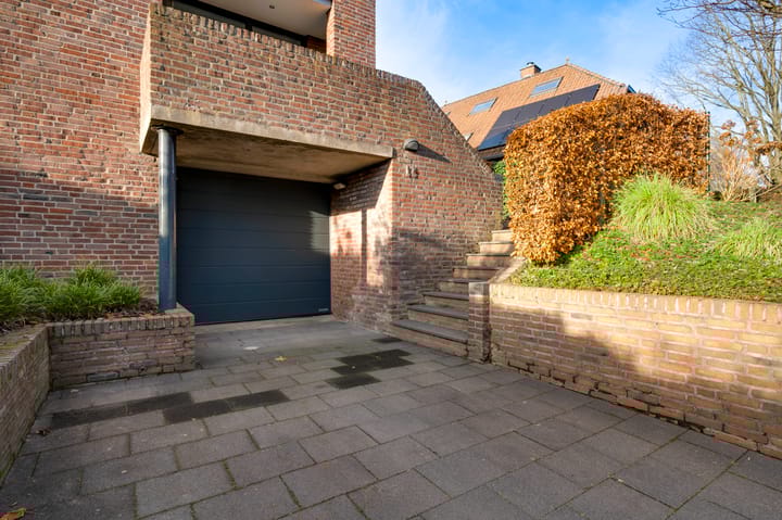 Foto 4 van Vauwerhofweg 11