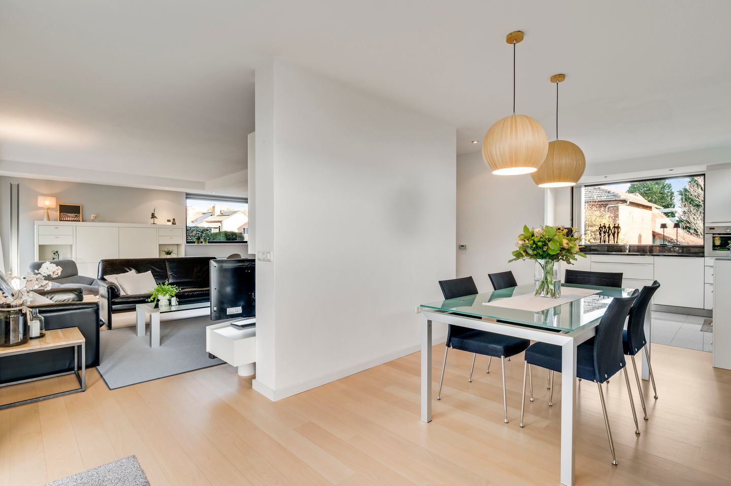 Foto 5 van Vauwerhofweg 11