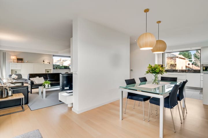 Foto 5 van Vauwerhofweg 11