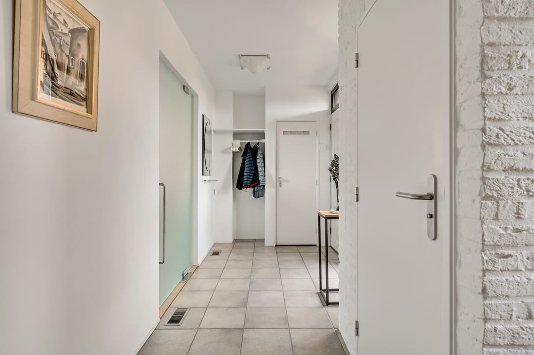 Foto 7 van Vauwerhofweg 11