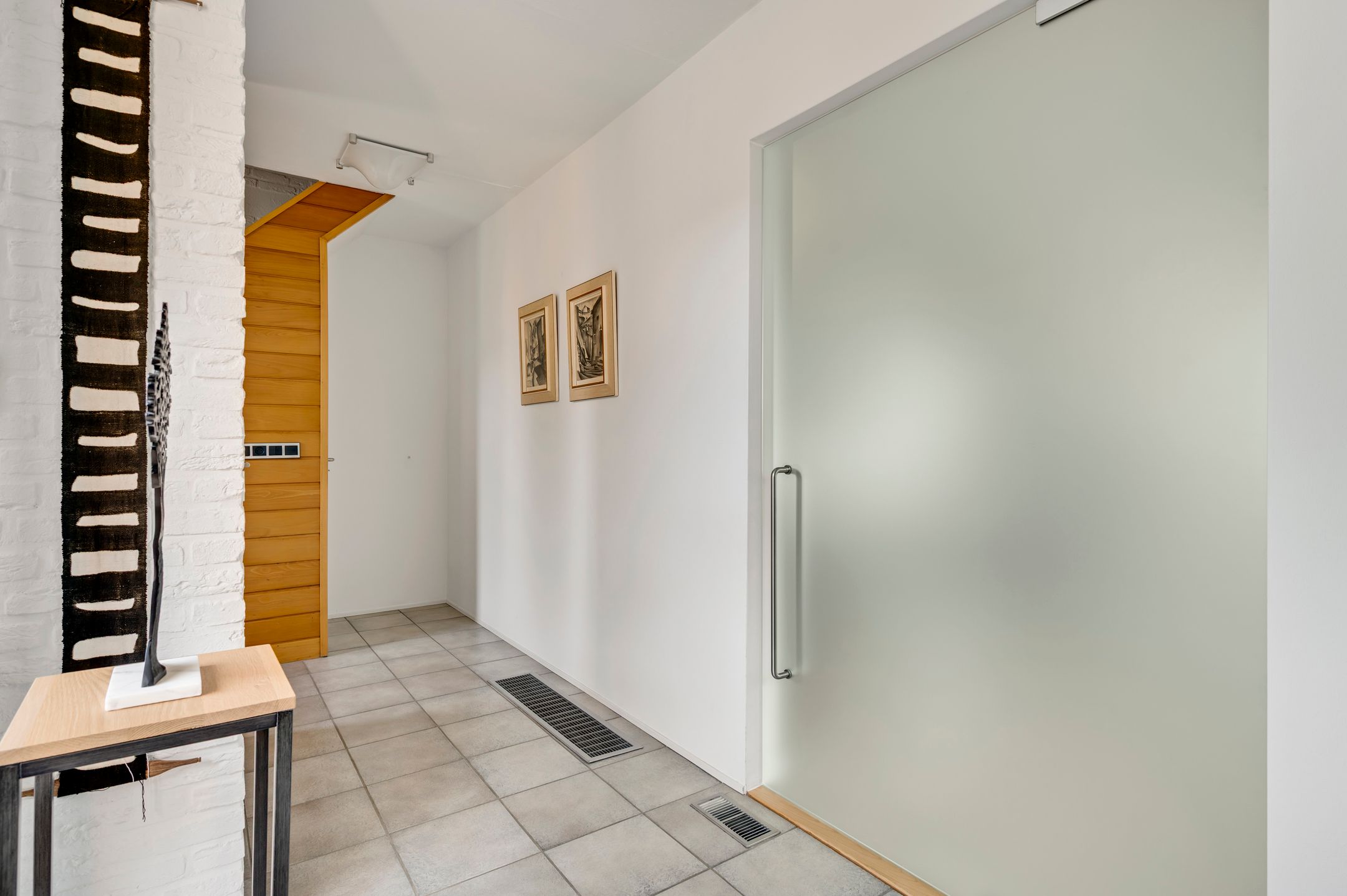 Foto 9 van Vauwerhofweg 11