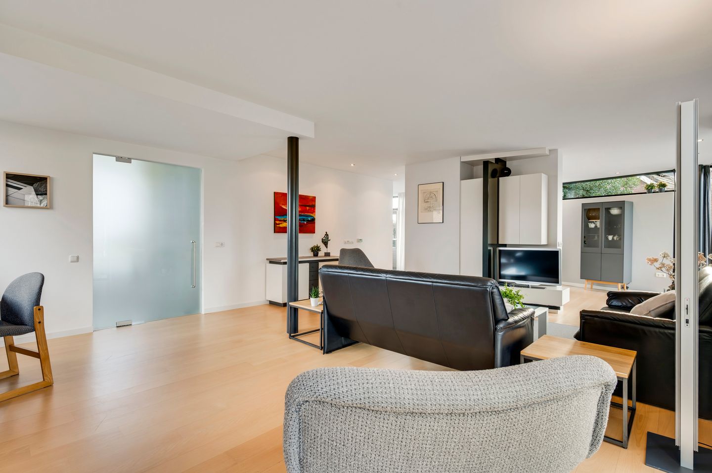 Foto 10 van Vauwerhofweg 11