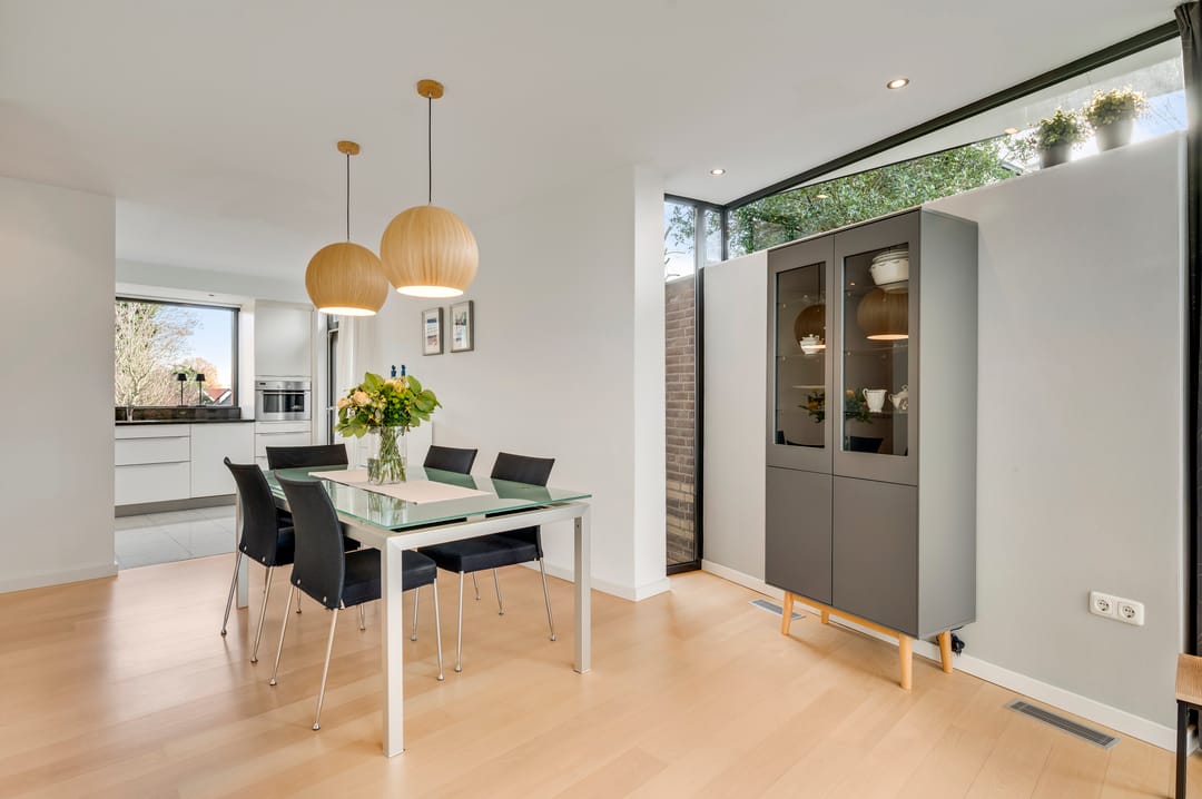 Foto 13 van Vauwerhofweg 11