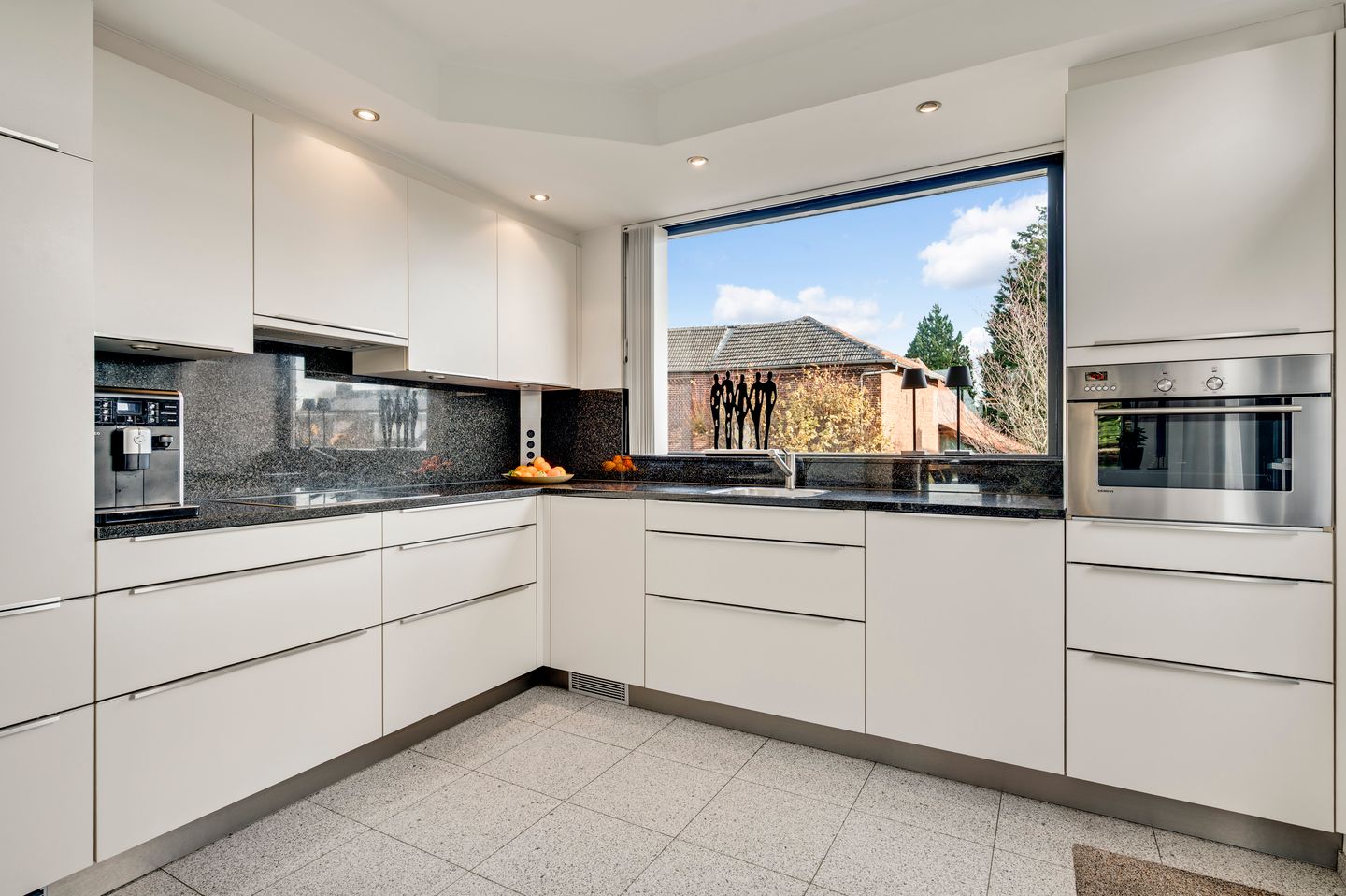 Foto 14 van Vauwerhofweg 11