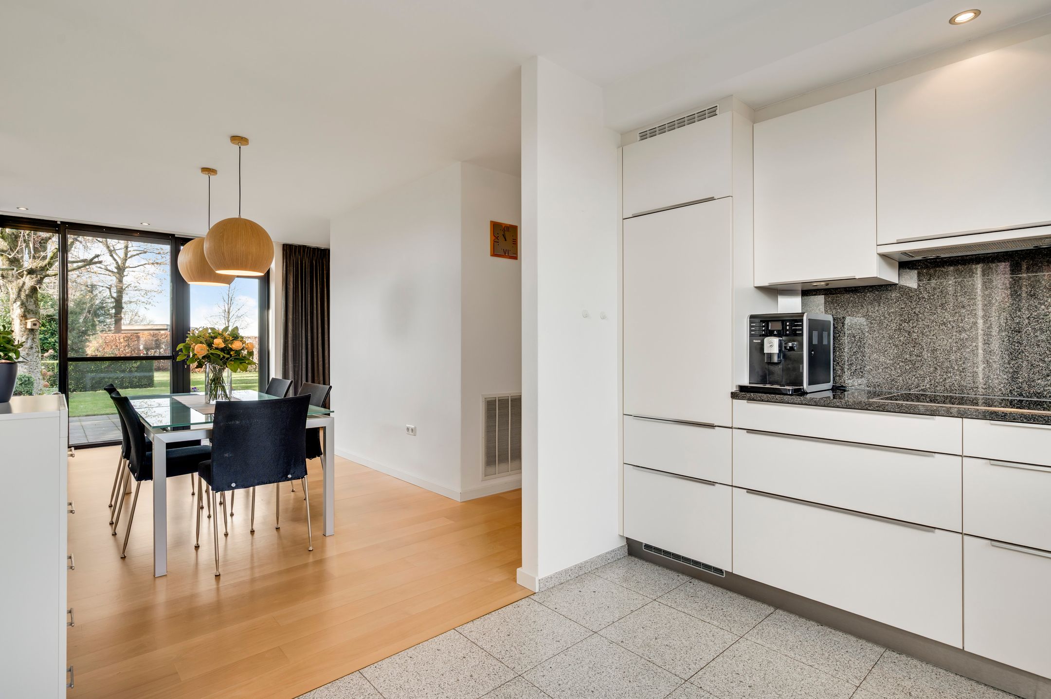 Foto 15 van Vauwerhofweg 11