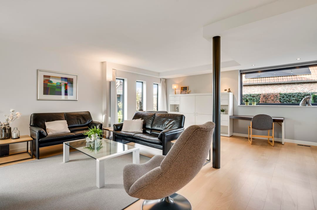 Foto 17 van Vauwerhofweg 11