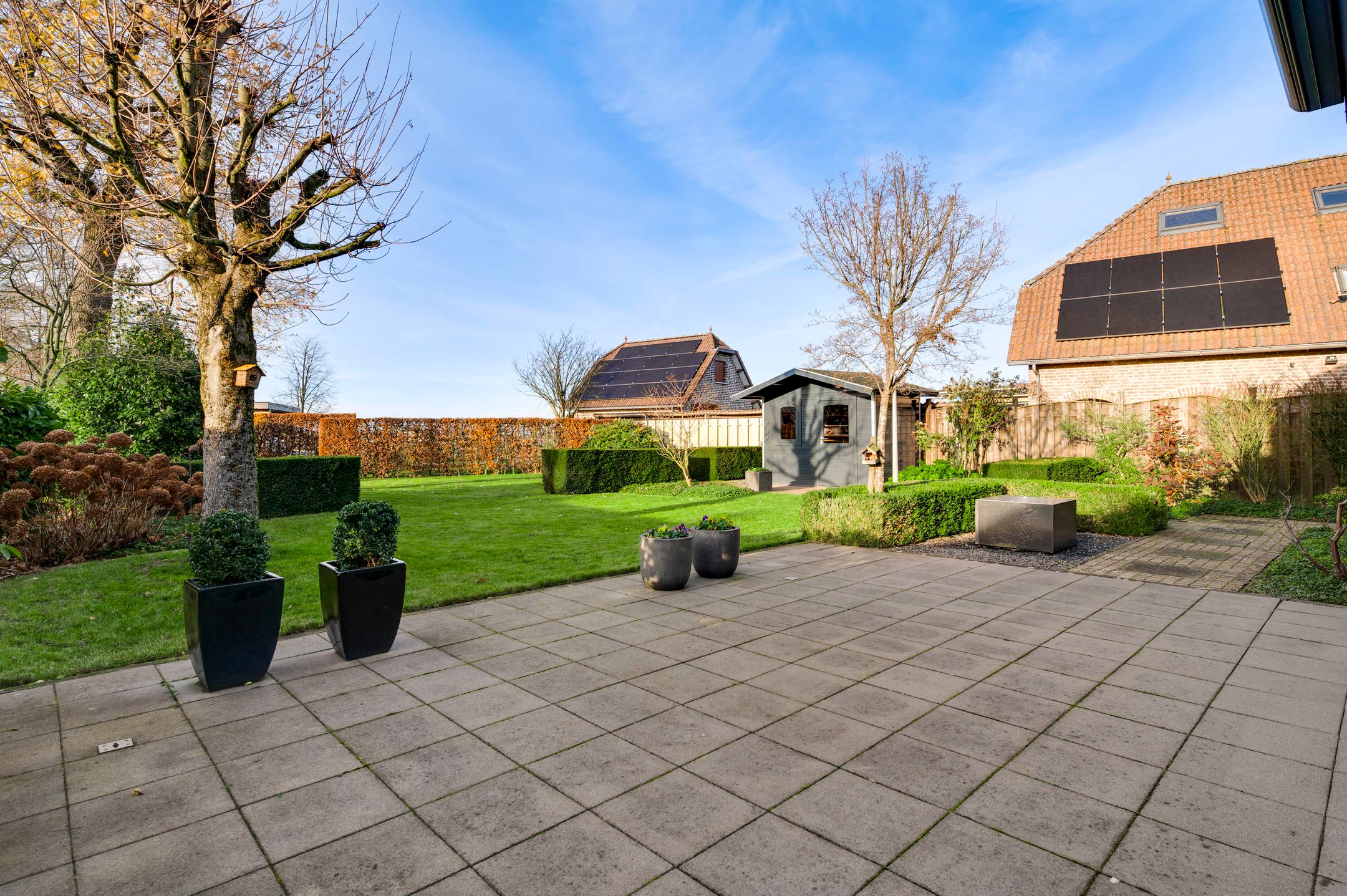 Foto 18 van Vauwerhofweg 11