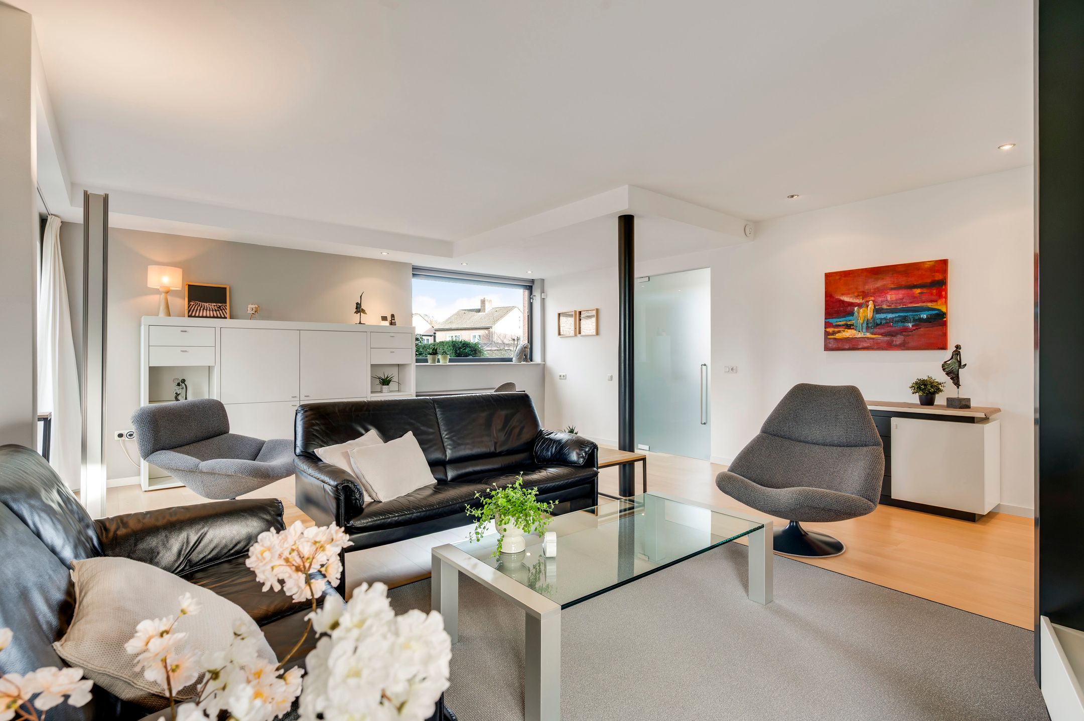 Foto 12 van Vauwerhofweg 11