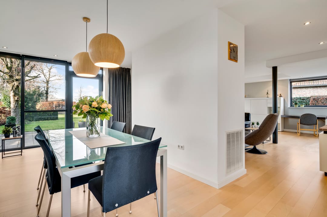 Foto 16 van Vauwerhofweg 11