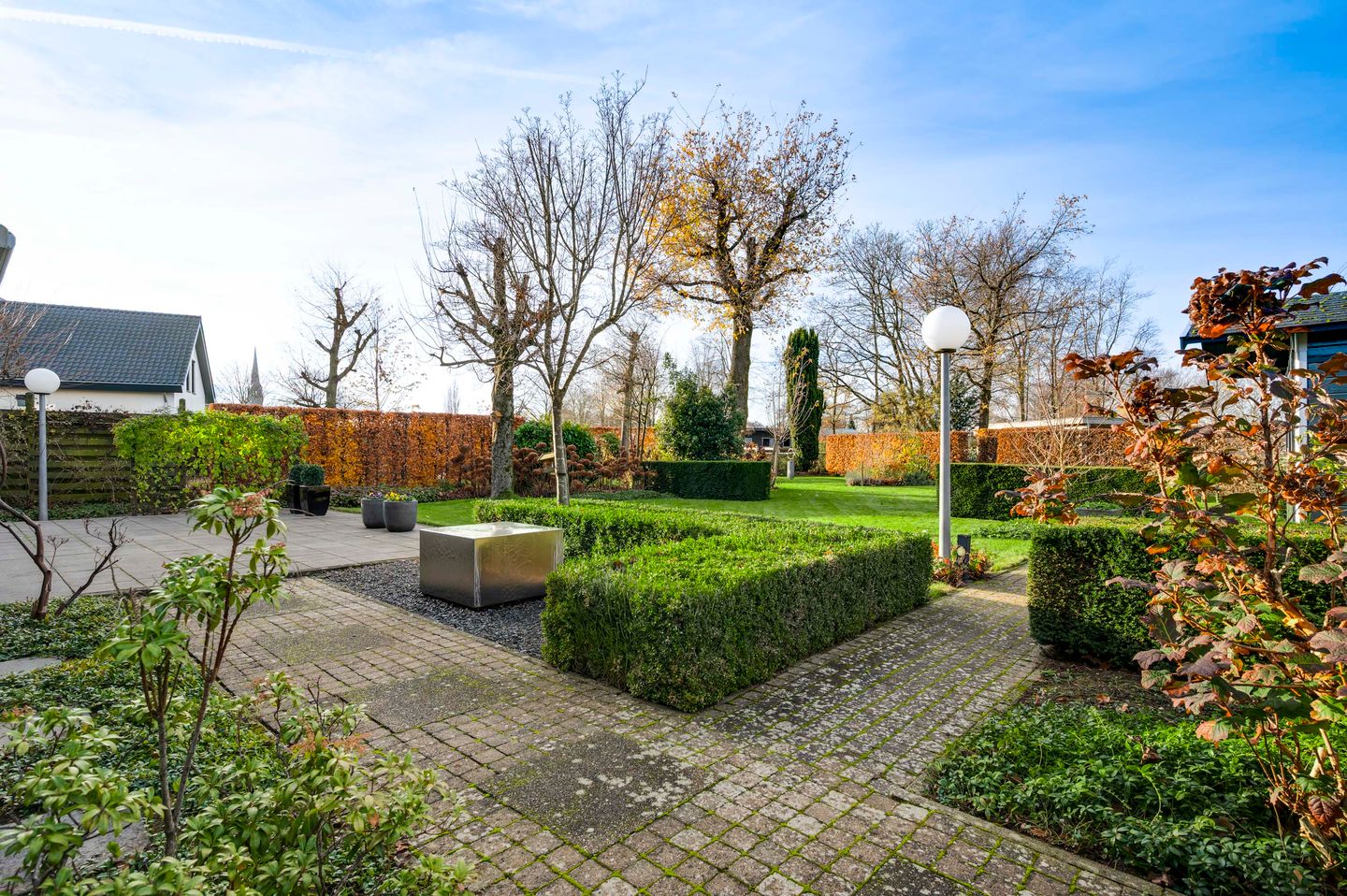 Foto 19 van Vauwerhofweg 11