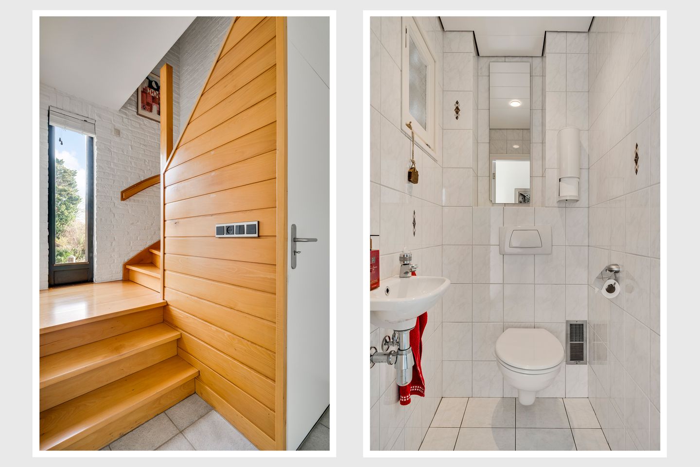 Foto 20 van Vauwerhofweg 11