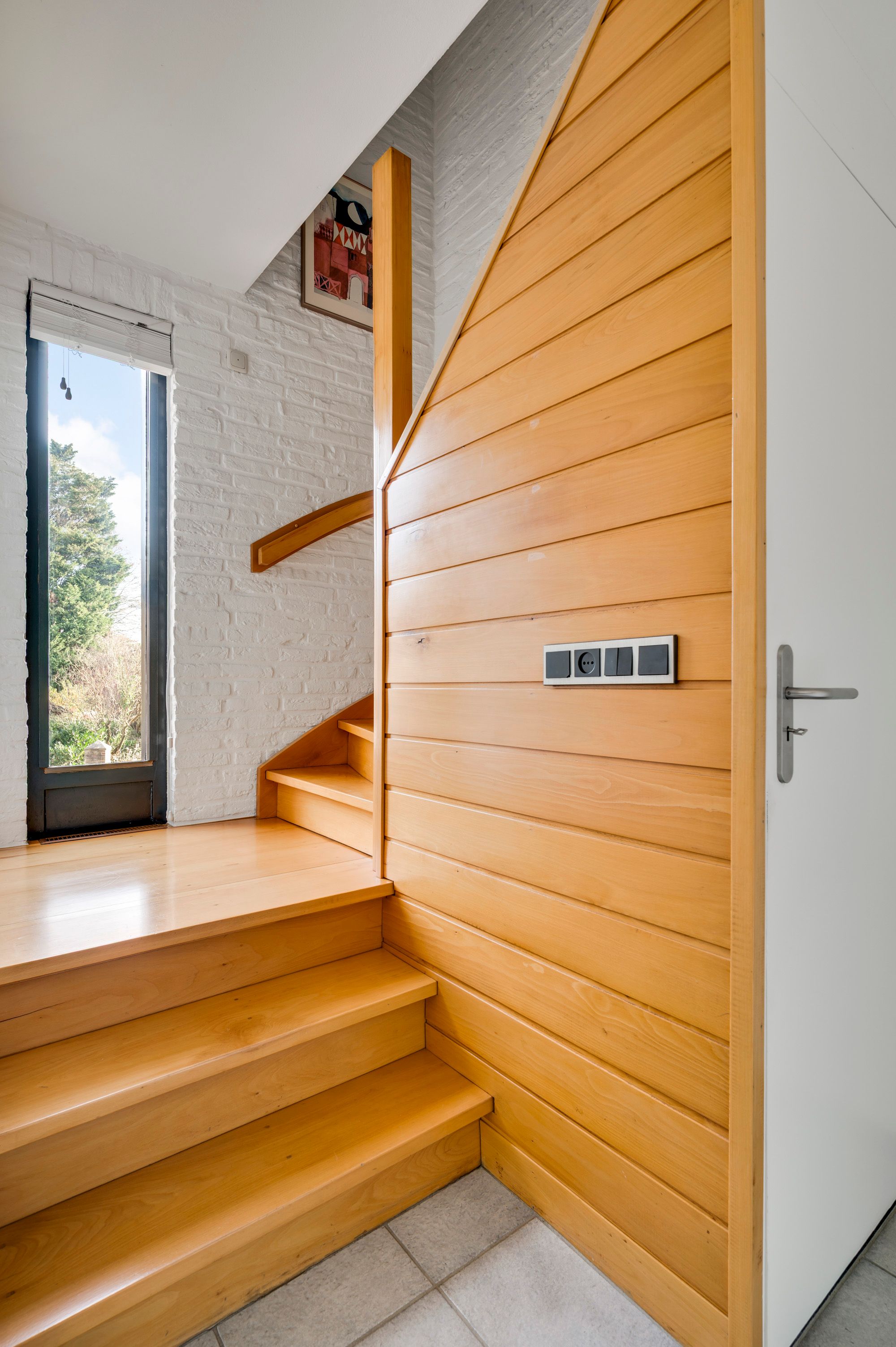 Foto 21 van Vauwerhofweg 11