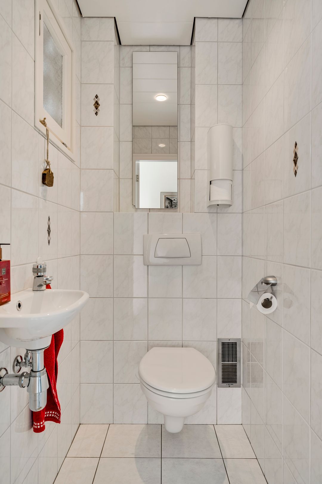 Foto 22 van Vauwerhofweg 11