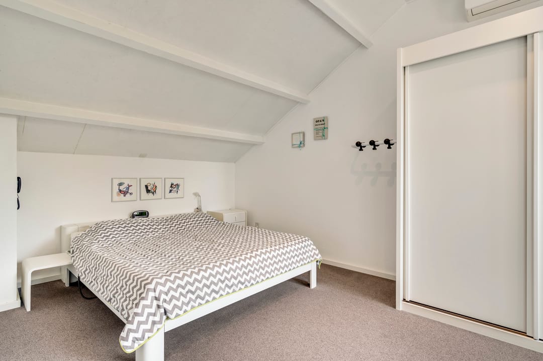 Foto 23 van Vauwerhofweg 11