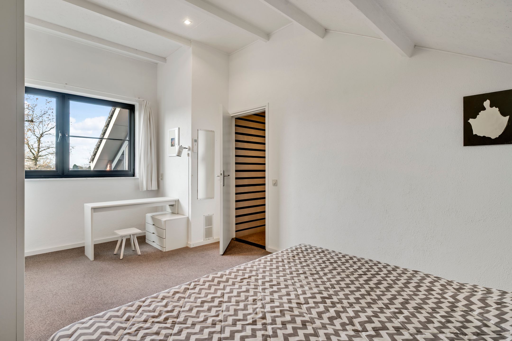 Foto 24 van Vauwerhofweg 11