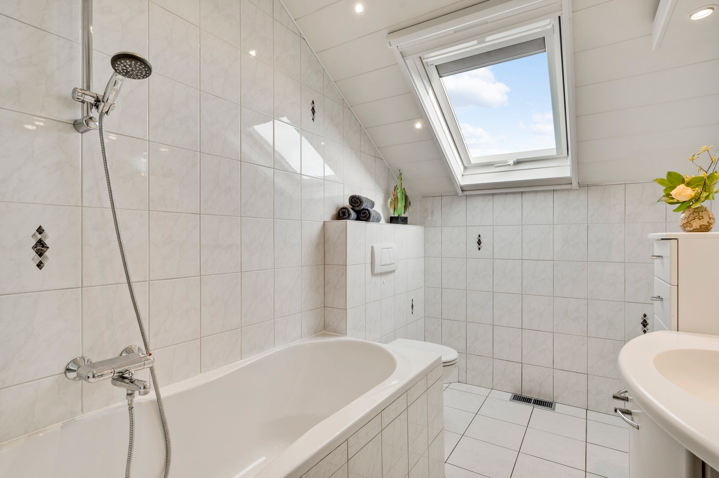 Foto 25 van Vauwerhofweg 11