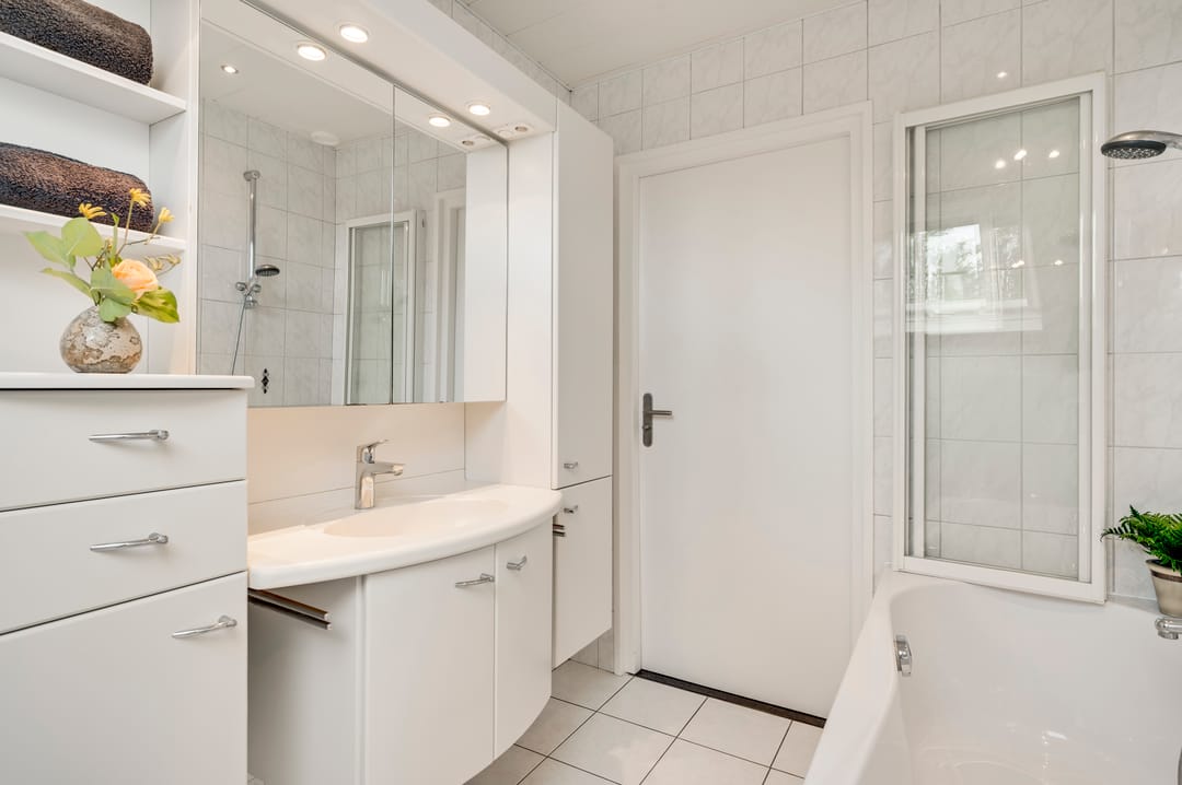 Foto 26 van Vauwerhofweg 11