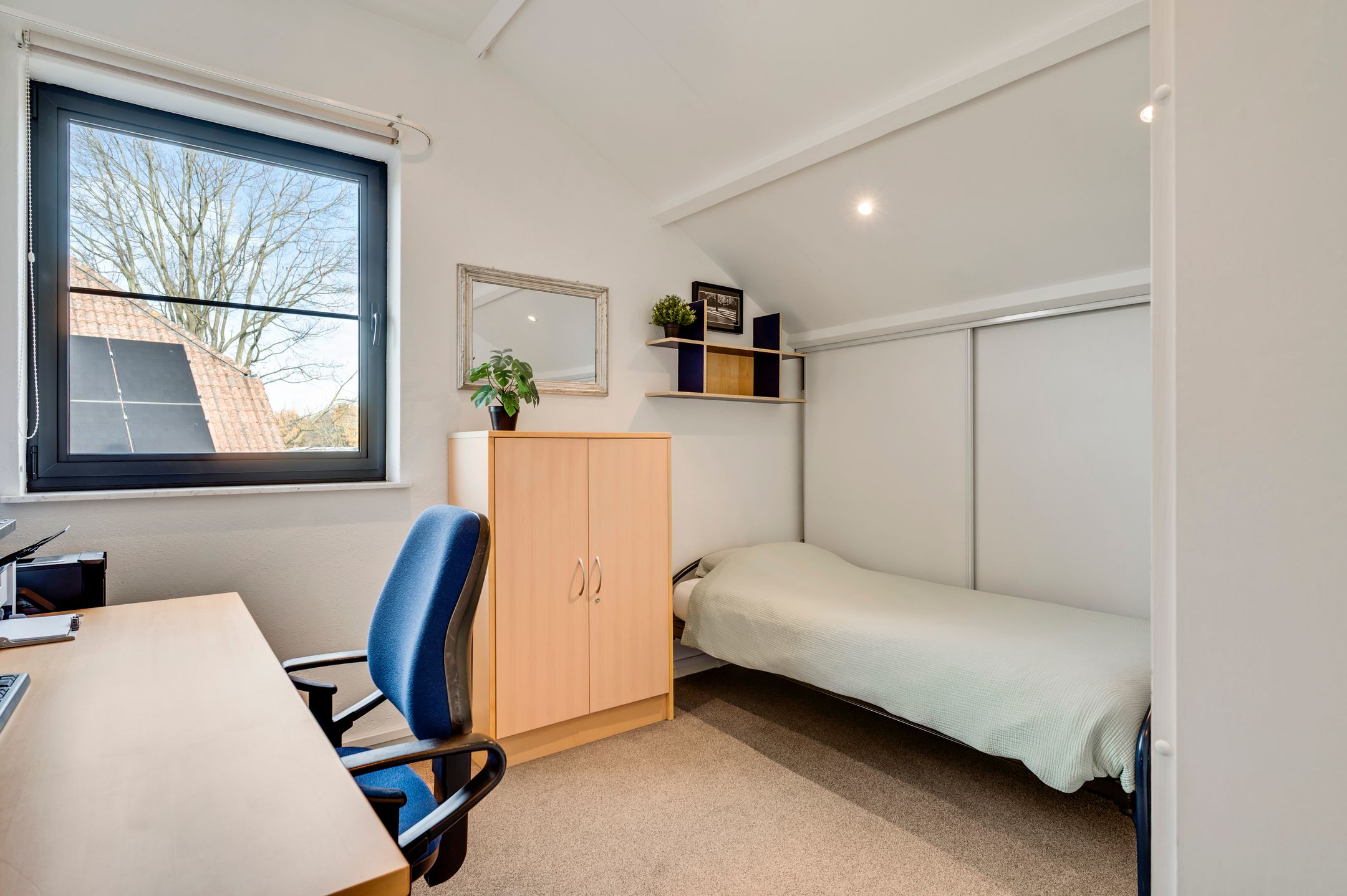 Foto 27 van Vauwerhofweg 11