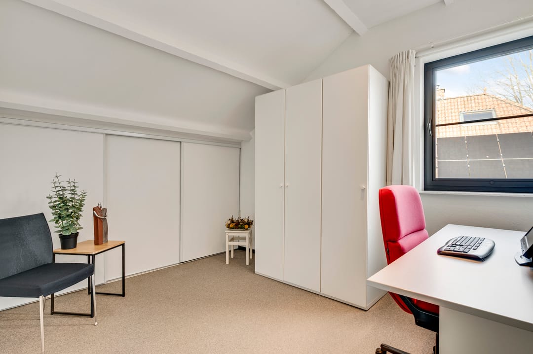 Foto 28 van Vauwerhofweg 11