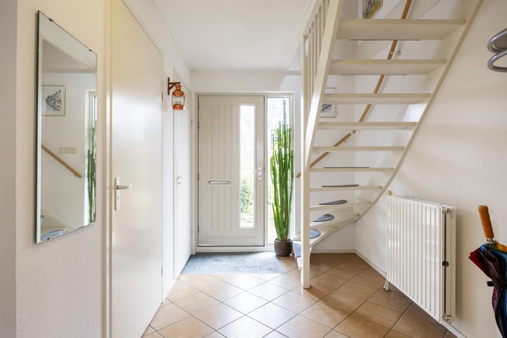 Foto 5 van Parksingel 42