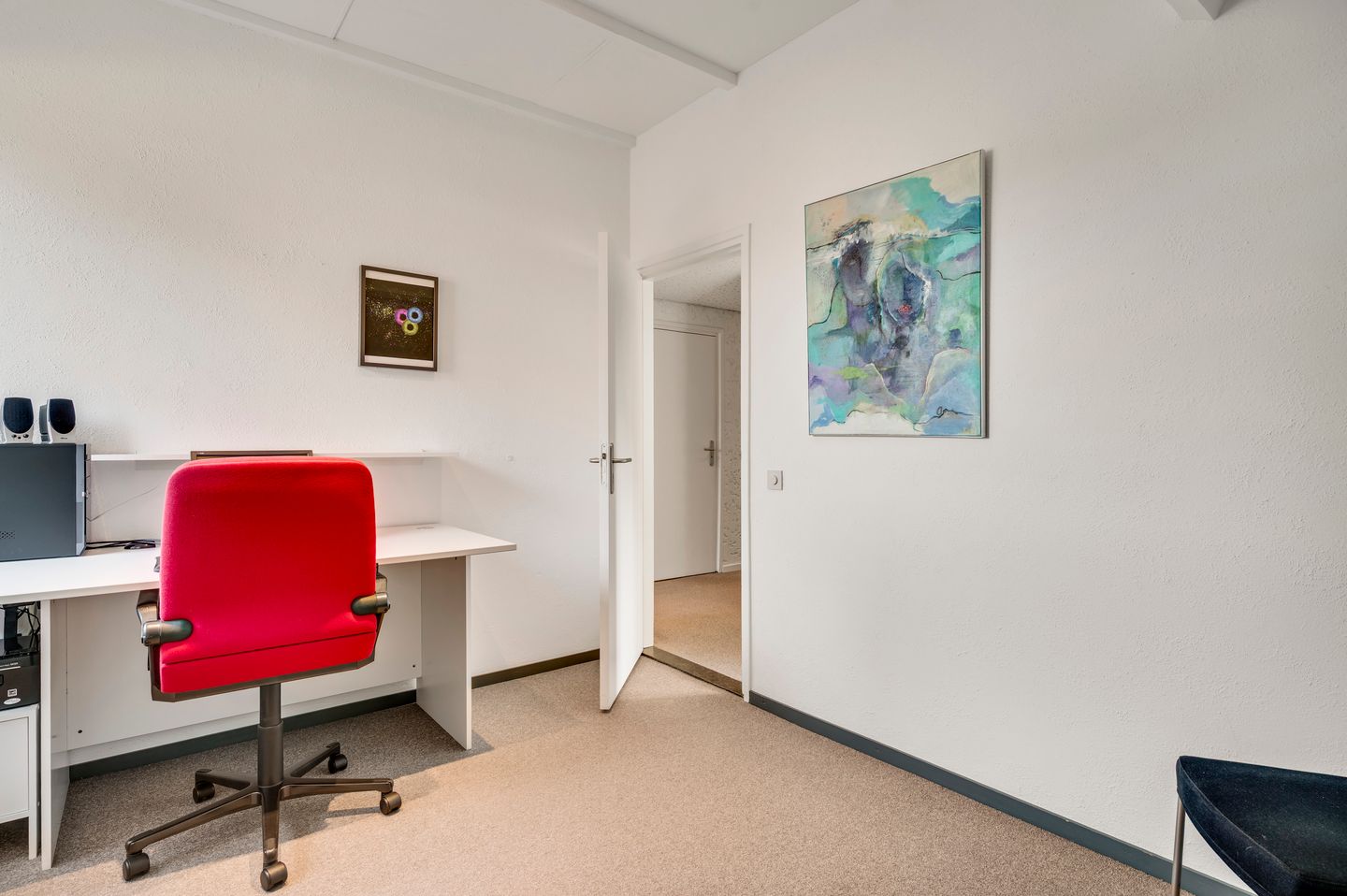 Foto 29 van Vauwerhofweg 11