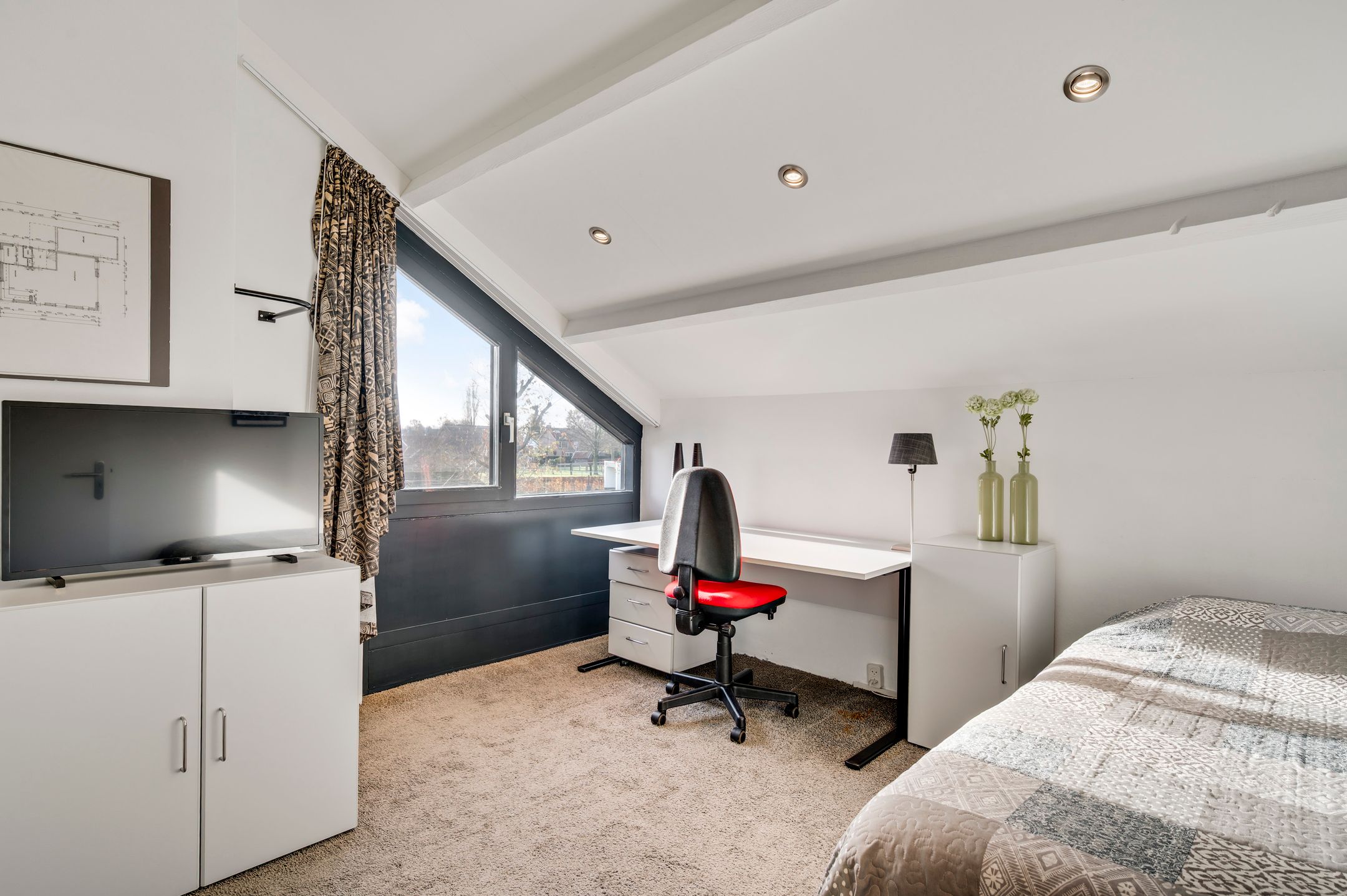 Foto 30 van Vauwerhofweg 11