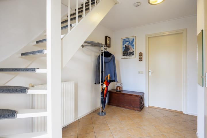 Foto 6 van Parksingel 42