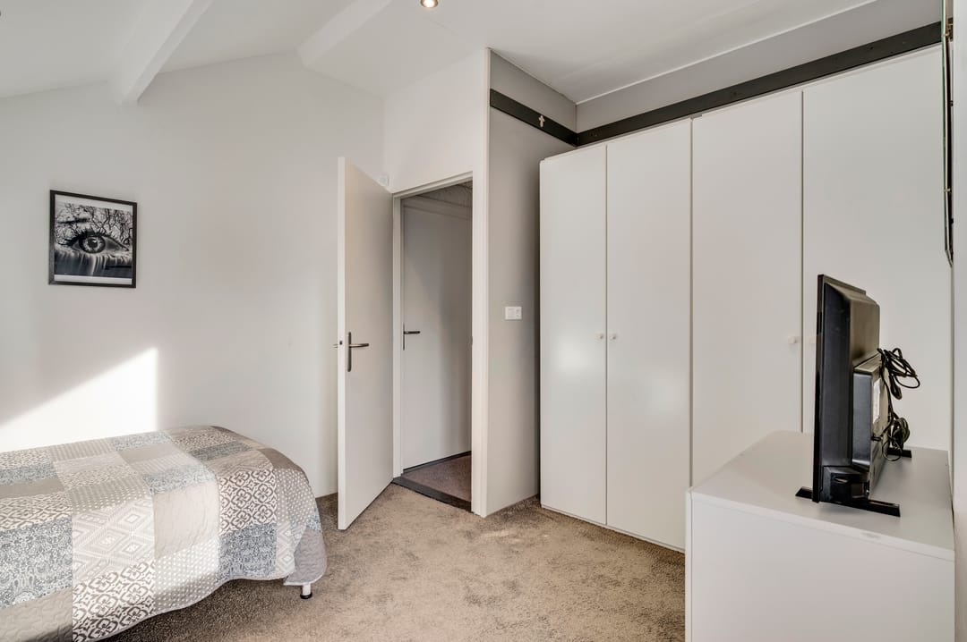 Foto 31 van Vauwerhofweg 11