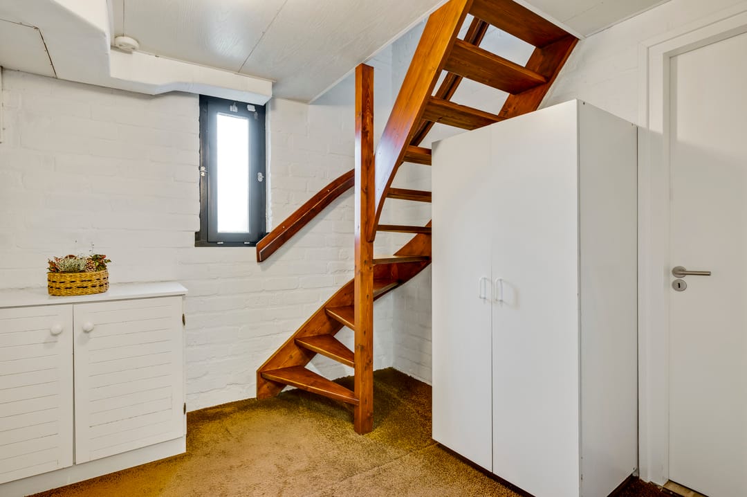 Foto 32 van Vauwerhofweg 11