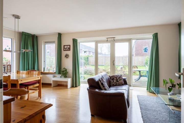 Foto 7 van Parksingel 42