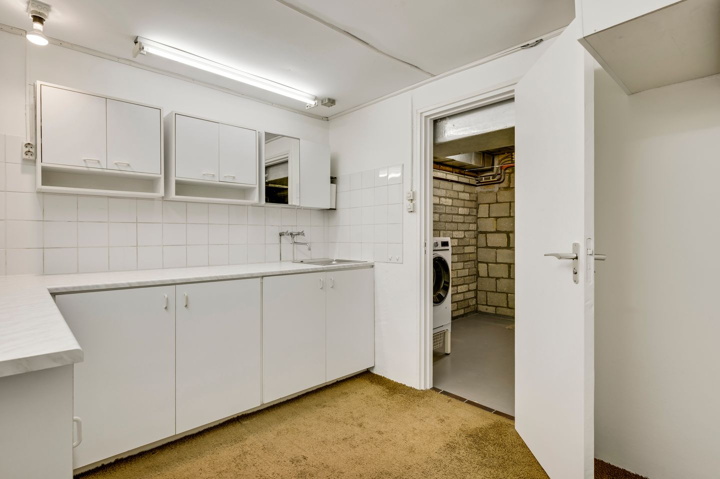 Foto 34 van Vauwerhofweg 11