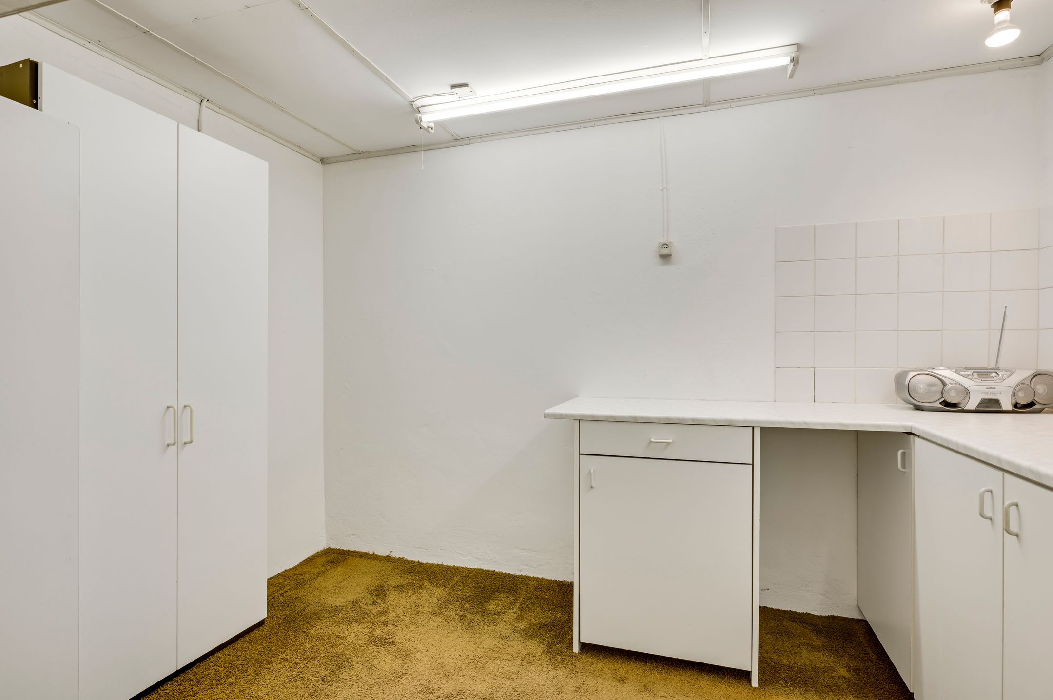 Foto 33 van Vauwerhofweg 11