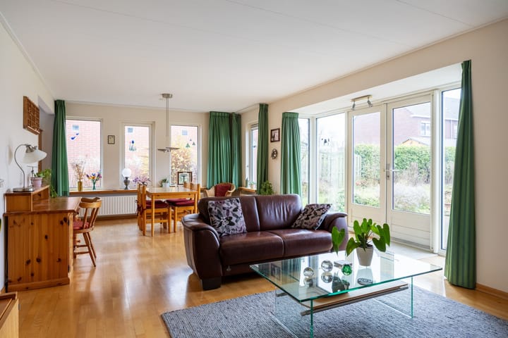 Foto 8 van Parksingel 42