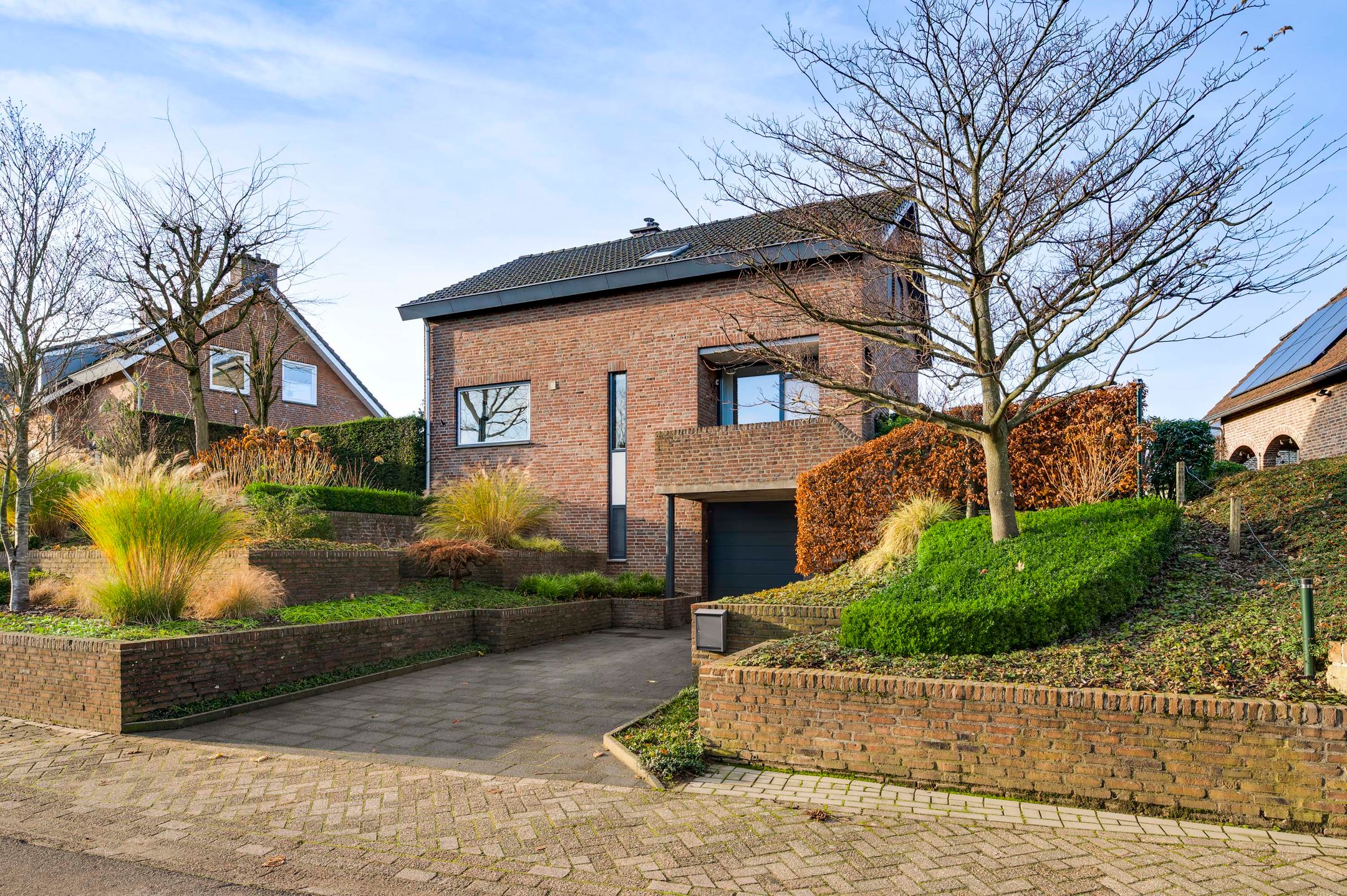 Foto 36 van Vauwerhofweg 11