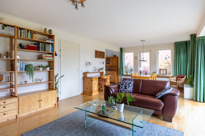 Foto 9 van Parksingel 42