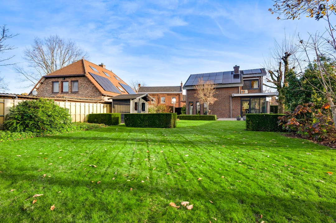 Foto 37 van Vauwerhofweg 11