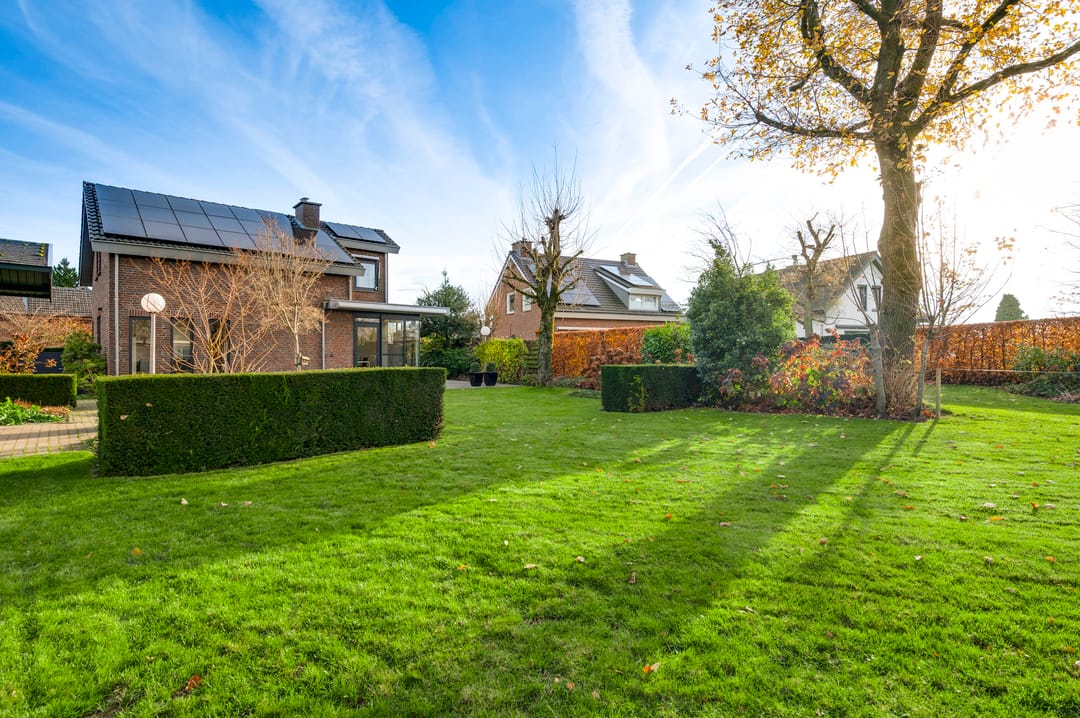 Foto 38 van Vauwerhofweg 11