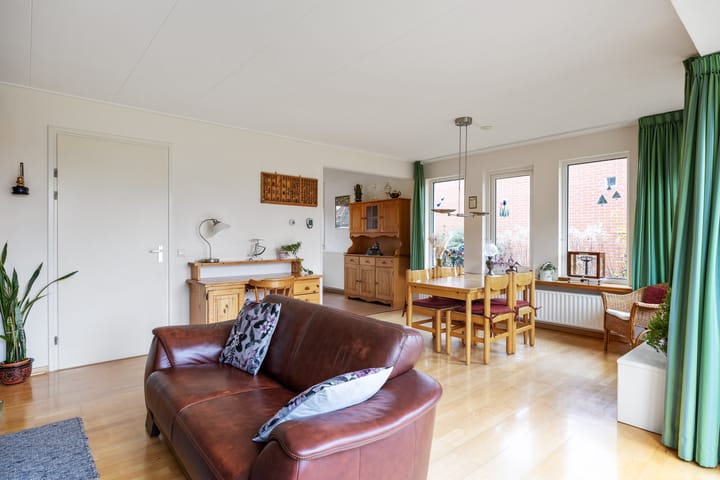 Foto 10 van Parksingel 42