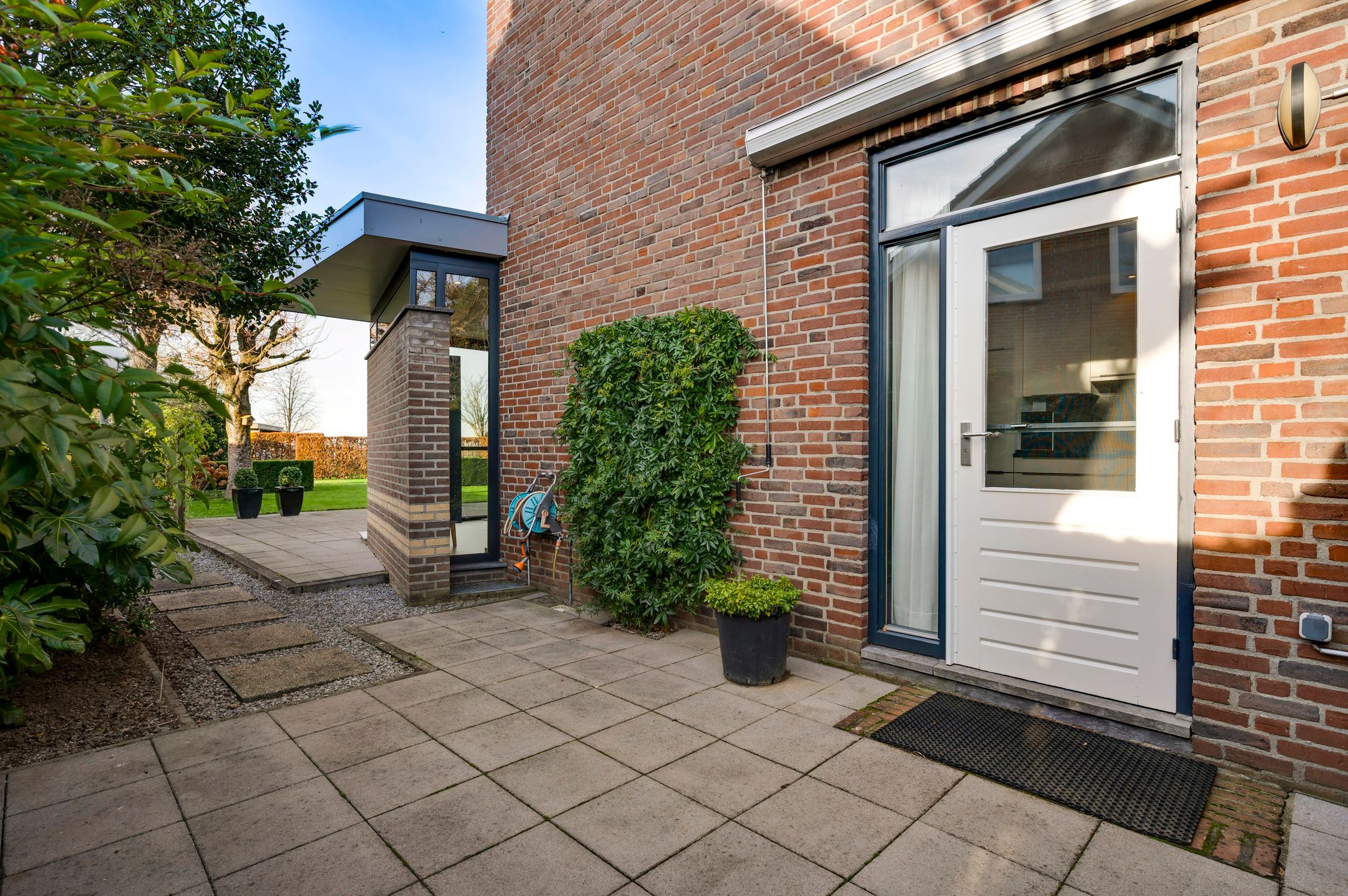 Foto 39 van Vauwerhofweg 11