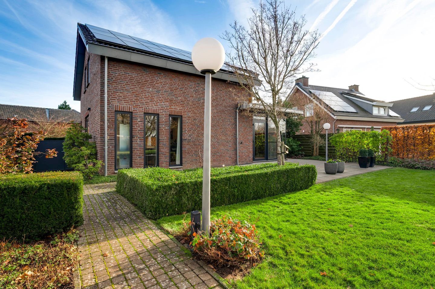 Foto 40 van Vauwerhofweg 11