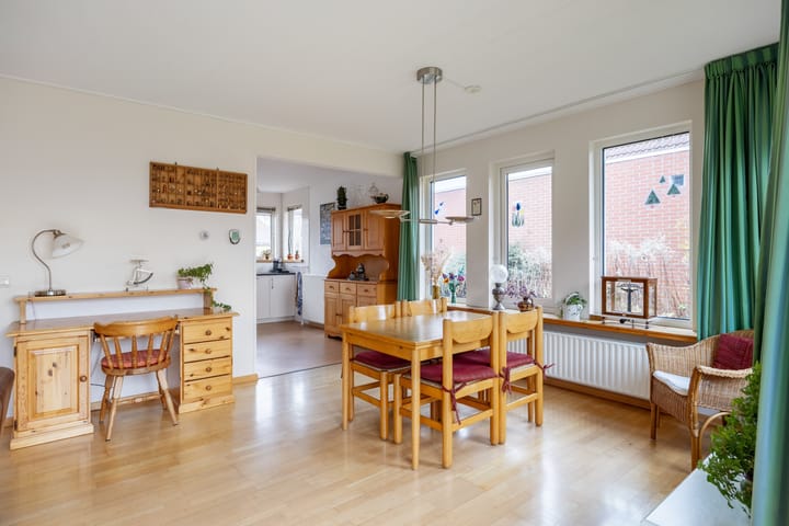 Foto 11 van Parksingel 42