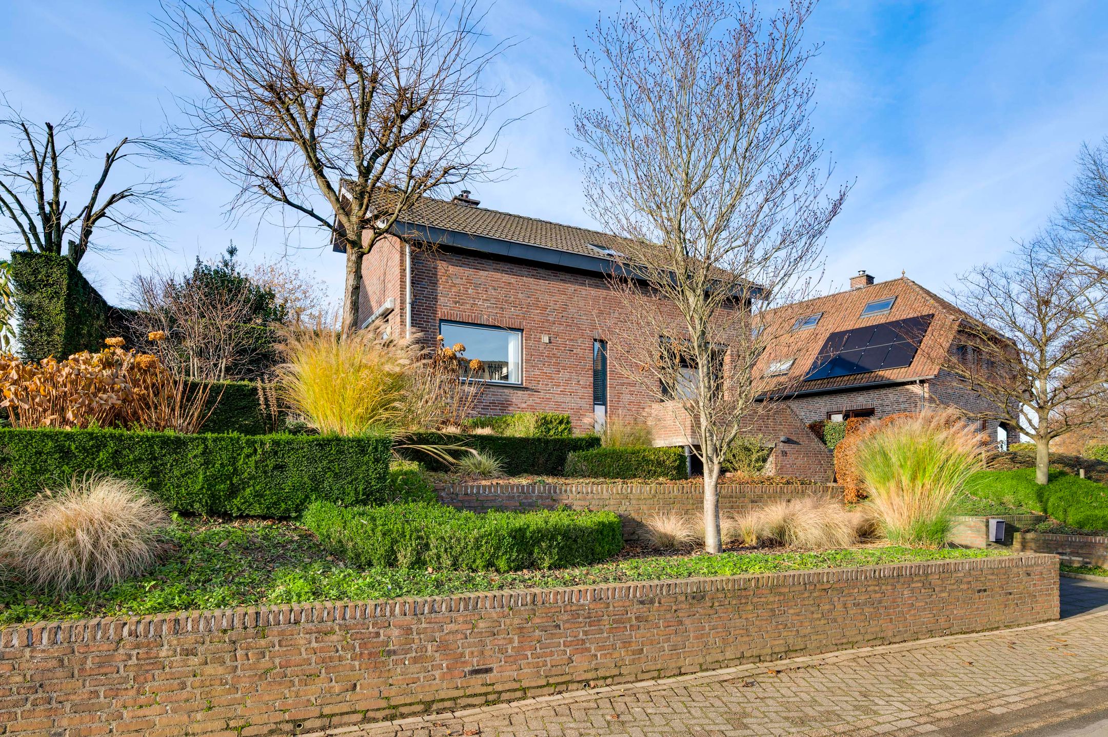 Foto 42 van Vauwerhofweg 11