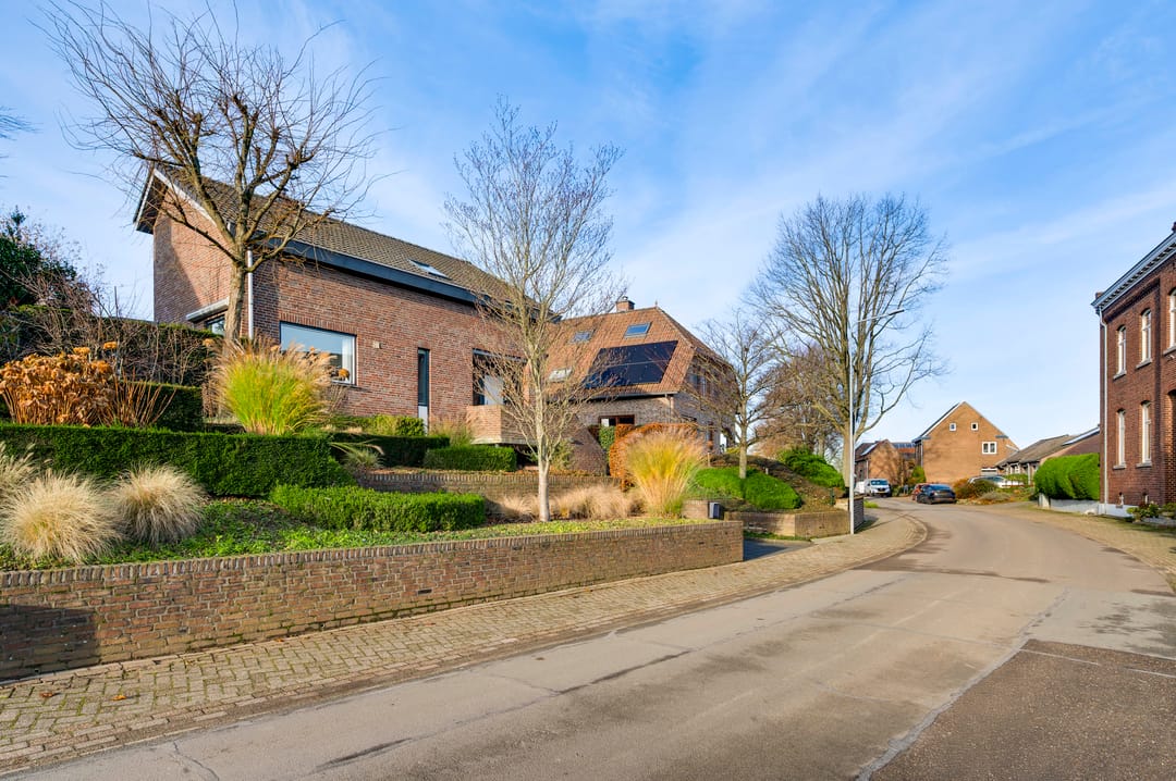 Foto 43 van Vauwerhofweg 11