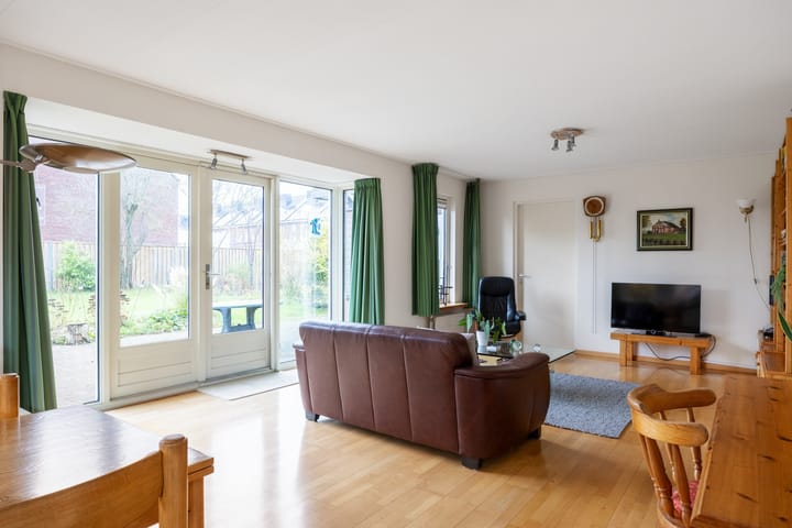 Foto 13 van Parksingel 42