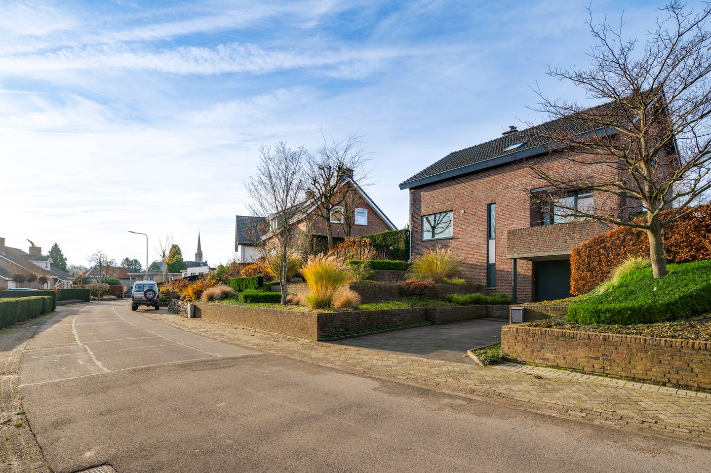 Foto 44 van Vauwerhofweg 11