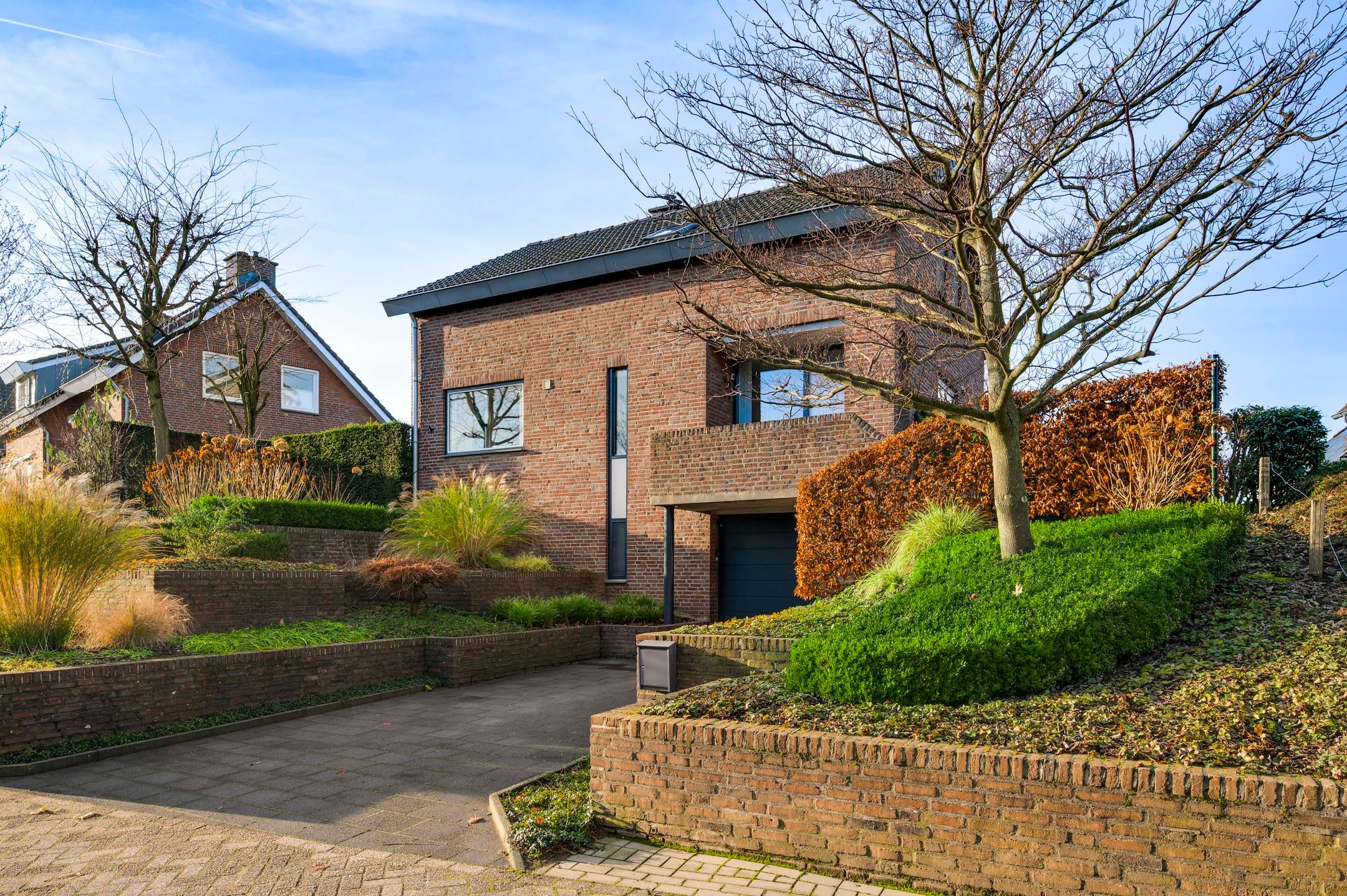 Foto 45 van Vauwerhofweg 11