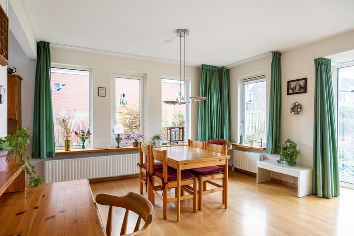 Foto 14 van Parksingel 42