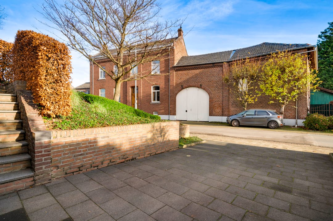 Foto 46 van Vauwerhofweg 11