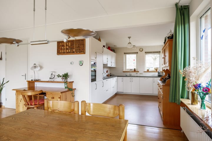 Foto 15 van Parksingel 42