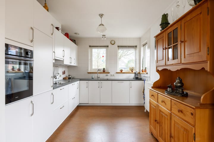 Foto 16 van Parksingel 42